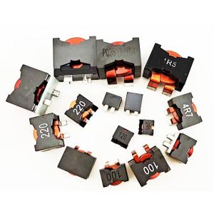 Quality EPC3492G EPC3492G-LF 25W Flyback Transformer for High Frequency Switching for sale