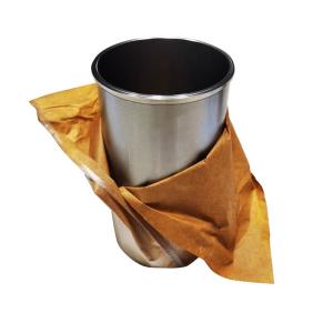 China Perkins T4.4 T6.6 Custom Cylinder Sleeves 3135X041 748215M1 on sale
