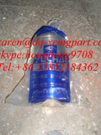China YC 6108 Sleeves of engines (YUCHAI) 330-1002064B on sale