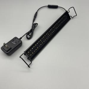 Quality 10.0 8W LED Linear UVB Light Full Spectrum High Output Uvb Led Strip for sale