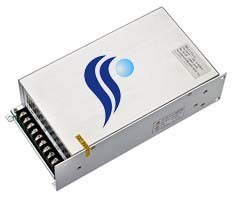 Buy cheap 500-12/24 LED Indoor Switch Power from wholesalers