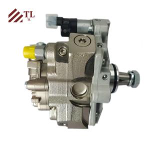 Durable Fuel Injection Pump 0445020007 For Case
