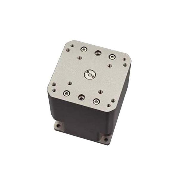 Buy Aluminium Alloy Miniature Precision Motorized Lab Jack Lift Experimental at wholesale prices