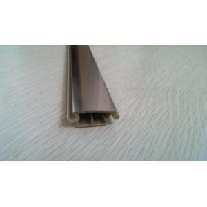 Buy cheap ABS roller shutter slat for kitchen cabinet from wholesalers