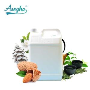 Long Lasting Auroma Essential Oils , Pure Therapeutic Essential Oils