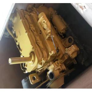 Quality 3348174 Engines 334-8174 Diesel 1005763 Marine 100-5763 Engine assembly 1525679 Generator Set 152-5679 for sale