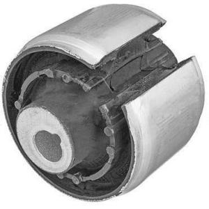 Quality 2053336100 Suspension Parts Control Arm Bushing for sale