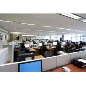 Foshan Xinfuyuan Stainless Steel Co., Ltd.