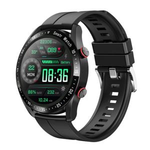 Quality Dual ECG Monitoring HW20 1.8 Inch Smart Watch hiking BT Call Waterproof for sale