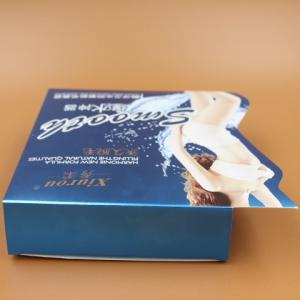 , paper box,cloth box,sock box,skin care box