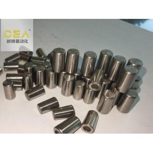 China SUS304 Steel Bearing Ball G10-G1000 Metal Bearing Ball on sale