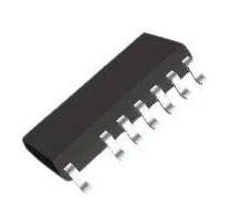 Quality NCP13992AEDR2G onsemi for sale