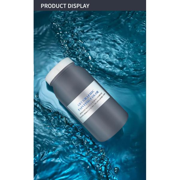 OEM Private Label Germany import Original Microblading Pigment Color tattoo ink pigment eyebrow tattoo ink