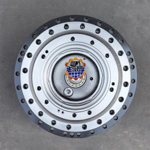 China DX255LC Travel Reduction Gear K1011413A DX255 K9005007 Travel Gearbox on sale