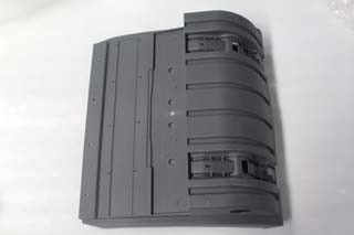 Buy REAR MUDGUARD RH at wholesale prices