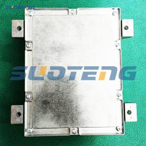 VOE22417693 Engine Controller 22417693 For EC140BLC EC140B Excavator