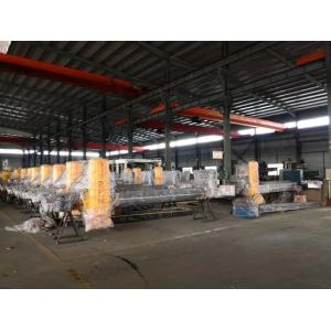Stone Cutitng Machine Bridge Cutting Machine Infrared Bridge Cutting Machine