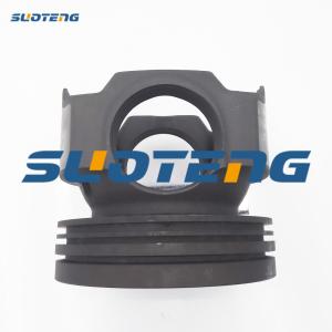 252-0656 2520656 Piston For C15 Engine Parts