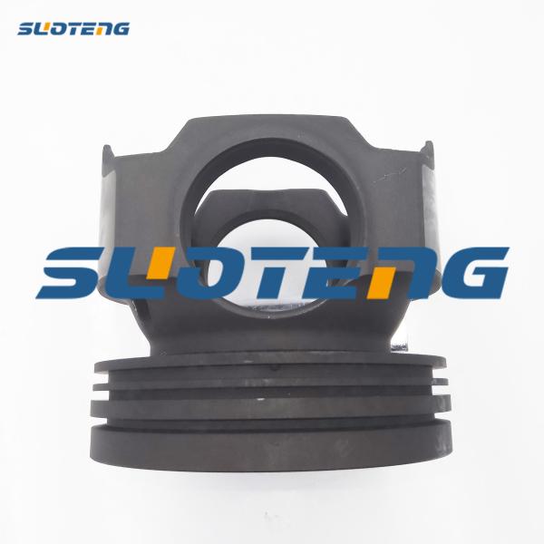 Buy 252-0656 2520656 Piston For C15 Engine Parts at wholesale prices