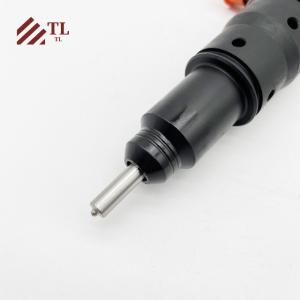 22459522 22569105 22569107 22758877 23156951Diesel Engine Common Rail Fuel