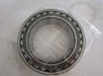 LM 814849/LM 814810 Radial Taper Roller Bearings Single Row 77.788X117.475X25.4