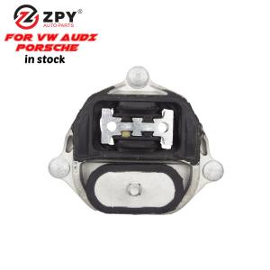 Engine Universal Transmission Mount 8K0399151 8K0399151BD 8K0399151CM 8K0399151C