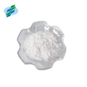 Water Soluble Pomegranate Peel Extract Ellagic Acid Skin Whitening