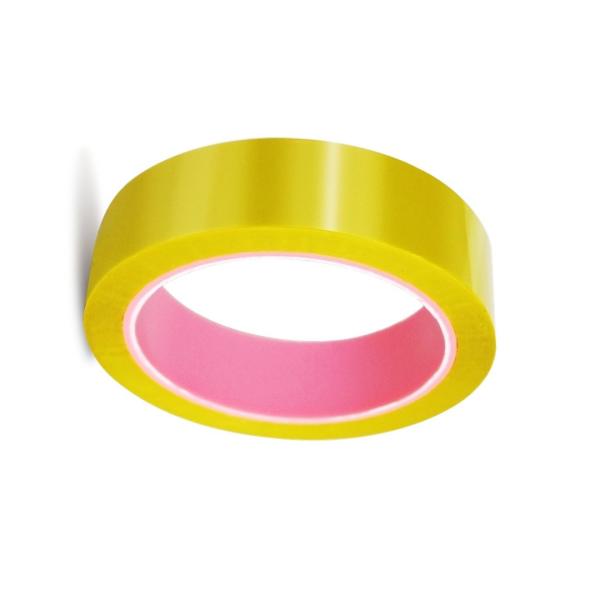 Buy Temperature Resistant Polyimide Semiconductor Packaging tape at wholesale prices