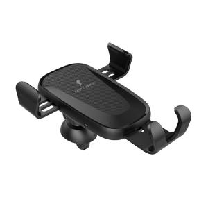 Automatic Induction Wireless Charging Pad