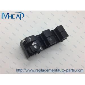 Standard 25401-JE20A NISSAN Auto Power Window Switch