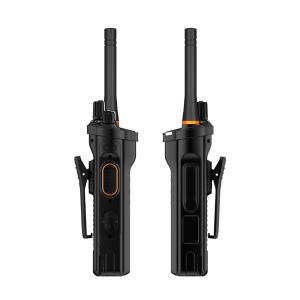 Inrico IRC590 IP68 OTA Channel Programming Unlimited Channels COVERT CAMERA