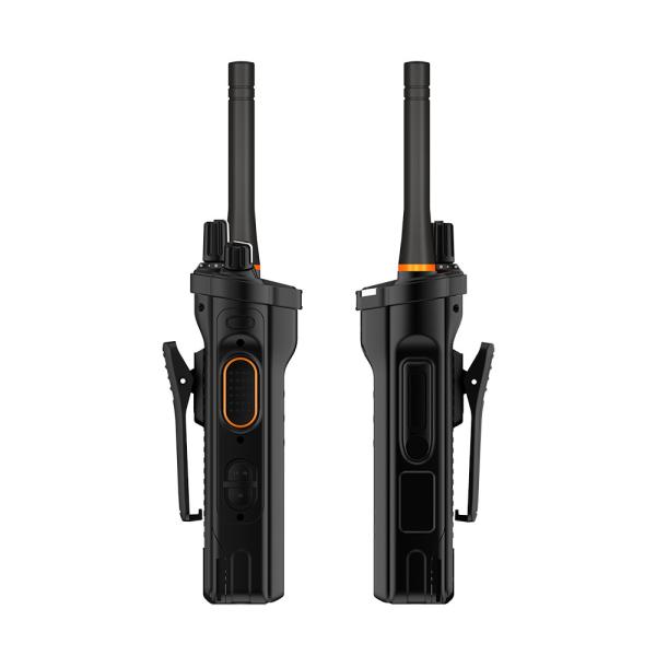 Buy Inrico IRC590 IP68 OTA Channel Programming Unlimited Channels COVERT CAMERA at wholesale prices