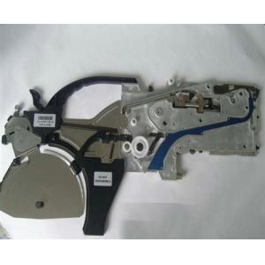 Quality Samsung SM8mm feeder for sale