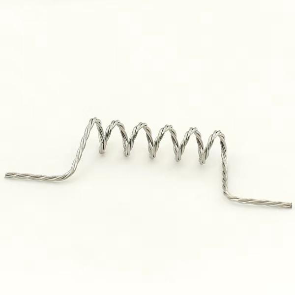 Buy Forged Automotive Tungsten Electrodes with Enhanced Weldability at wholesale prices