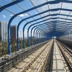 PMMA Cell Soundproof Acrylic Sheet Plexiglass Perspex 40dB