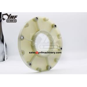 Replacement Excavator Coupling SK035 Flange Coupling S19029-03824