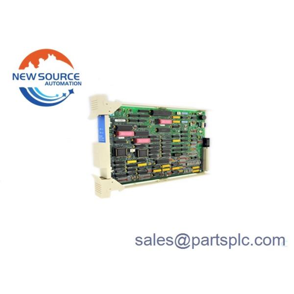 Buy 8C-TAOXA1 Honeywell Controller Module DCS  Electric Control at wholesale prices