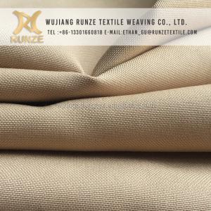 Woven Technics Mini Matt Fabric for Easy Clean and Durable Polyester Table Cloth