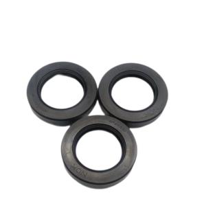 Oil Seal AP2086 Excavator Hydraulic Pump Seal Kit OEM