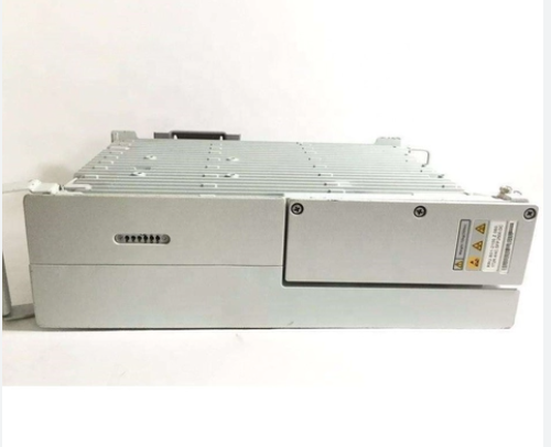 China Huawei RRU5309  A Remote Radio Unit With 02311TVV As A Part Number Suffix on sale