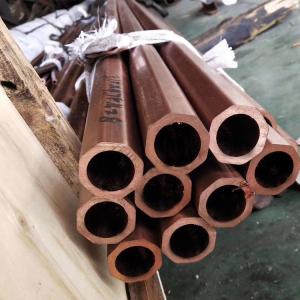 12m Copper Tube