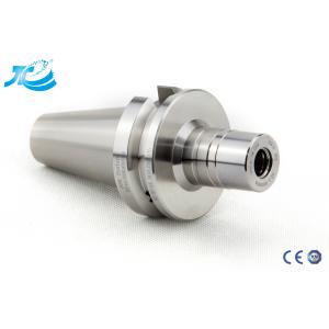 GER BT Solid Mini Milling Collet Chuck In Connection CNC Machine Cutting Tools
