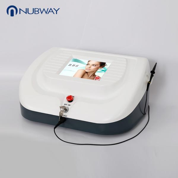 Buy 2018 factory price for professional warts removal machine at wholesale prices