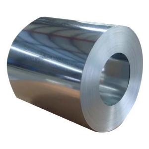 Electro Galvanized Steel Sheet Spcd Cold Rolled Industrial Automotive Roofing