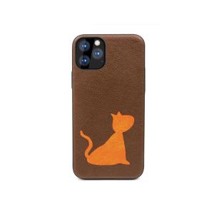 PU printing leather phone case for 2019 iphone 11，11 PRO,Max