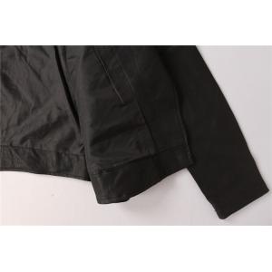 Punk Ladies Cool Leather Jacket