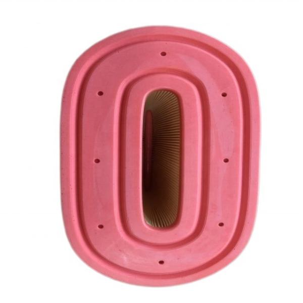 Buy Compair ZS1201218 Oil Filter C26270 Air Compressor Parts for Building Material Shops at wholesale prices