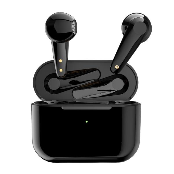 Buy One Touch Ipx5 Bluetooth Headphones Wireless Earbuds For Running at wholesale prices