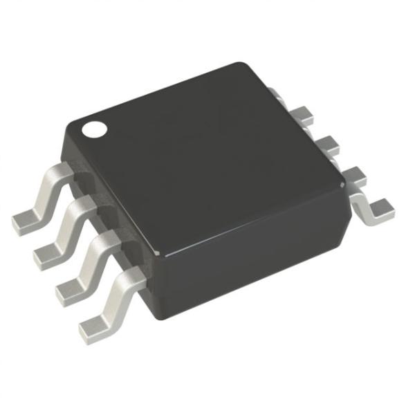 MX25L12873FM2I-10G Programmable IC Chips 128M - BIT Flash Ic Integrated circuit