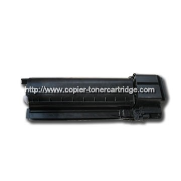 AR270FT Sharp Copier Toner Universal With Japan Toner and Chip